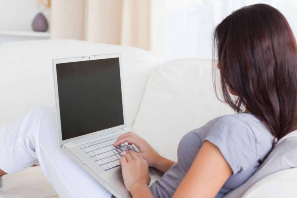 Team-Building und Unternehmenskultur