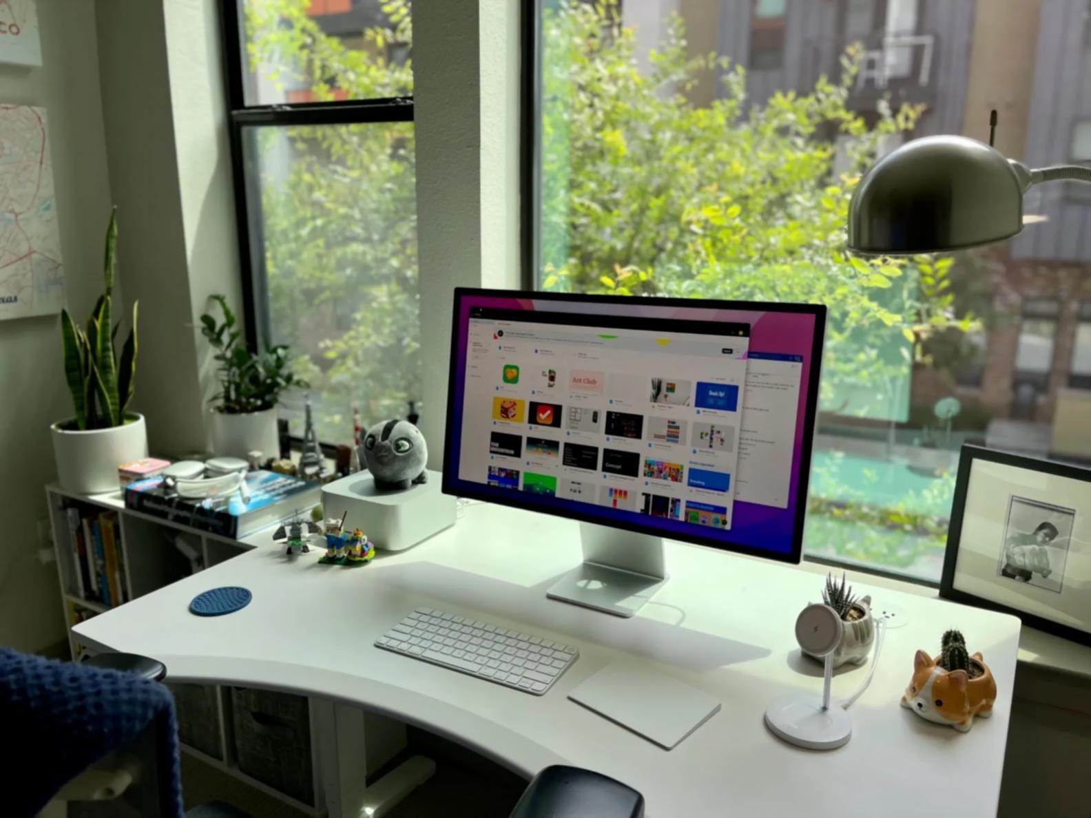 Analyse und Konzeptentwicklung für Venture-Projekte