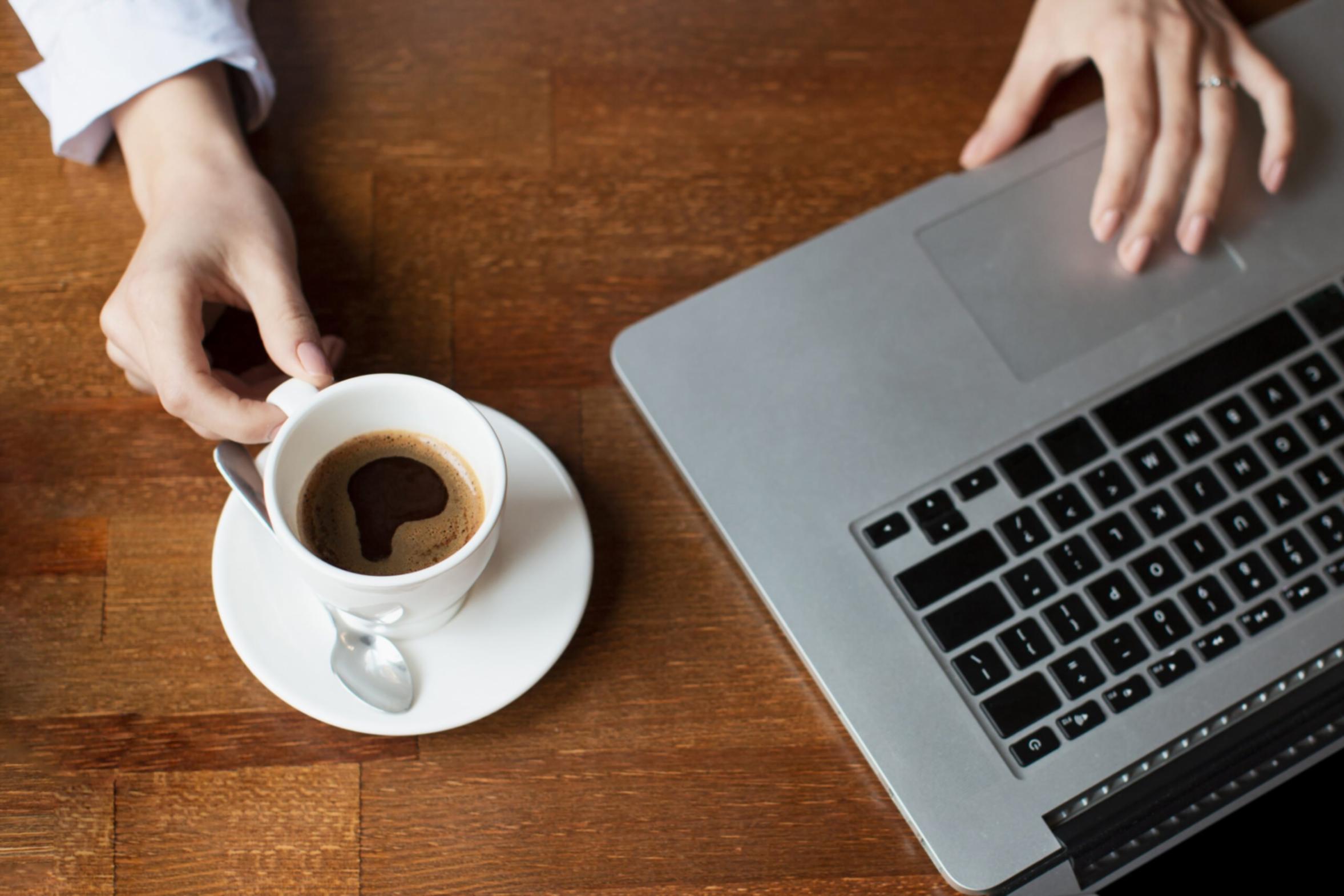 Strategische Planung und Geschäftsentwicklung bei Klyraeqora