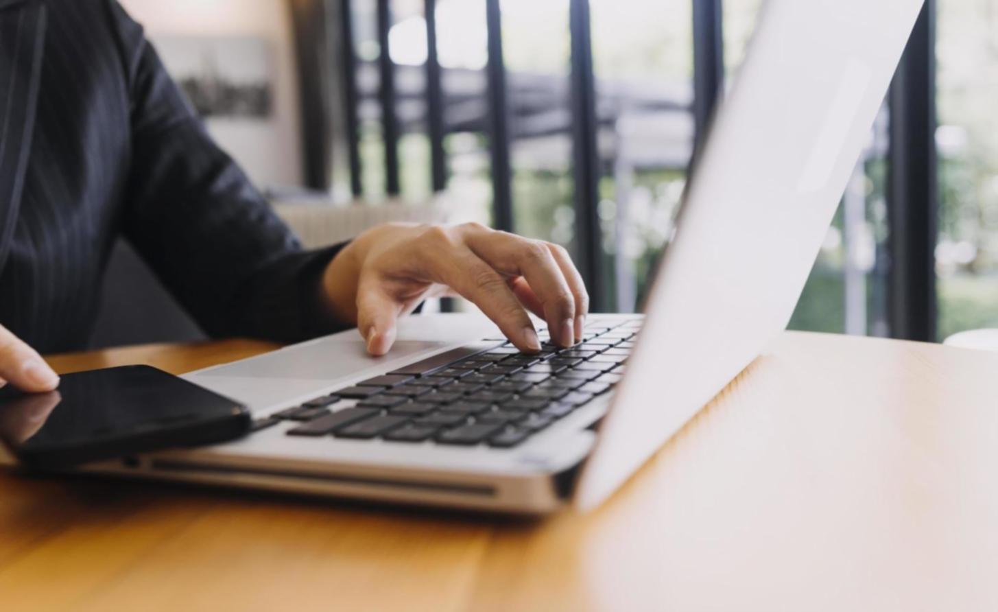 Umsetzung und operative Begleitung von Ventures