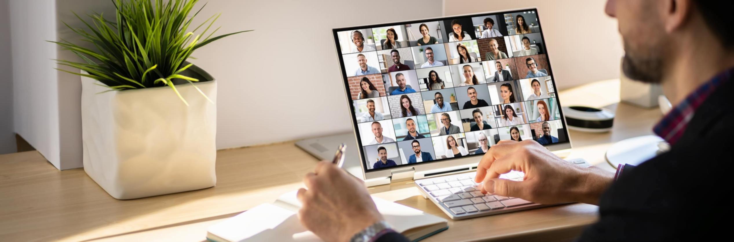 Produktentwicklung und Marktforschung